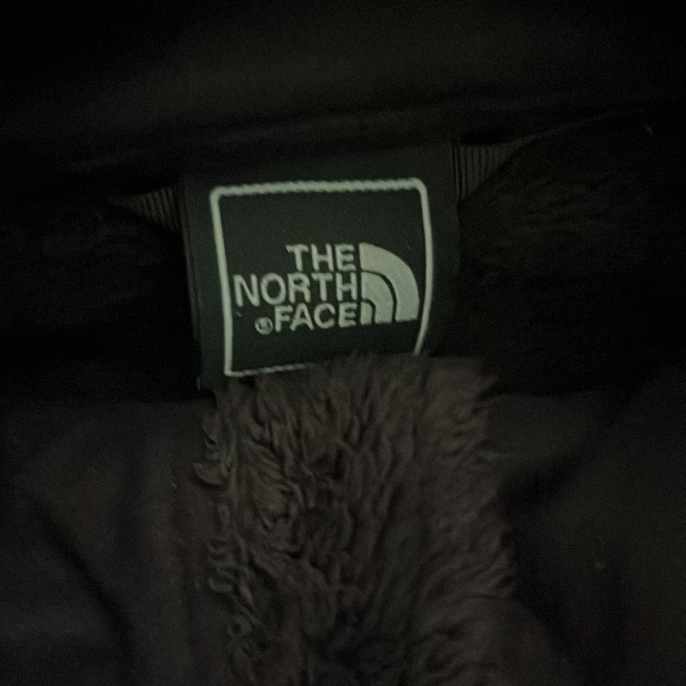 The North Face jacket - Picture 4 of 5